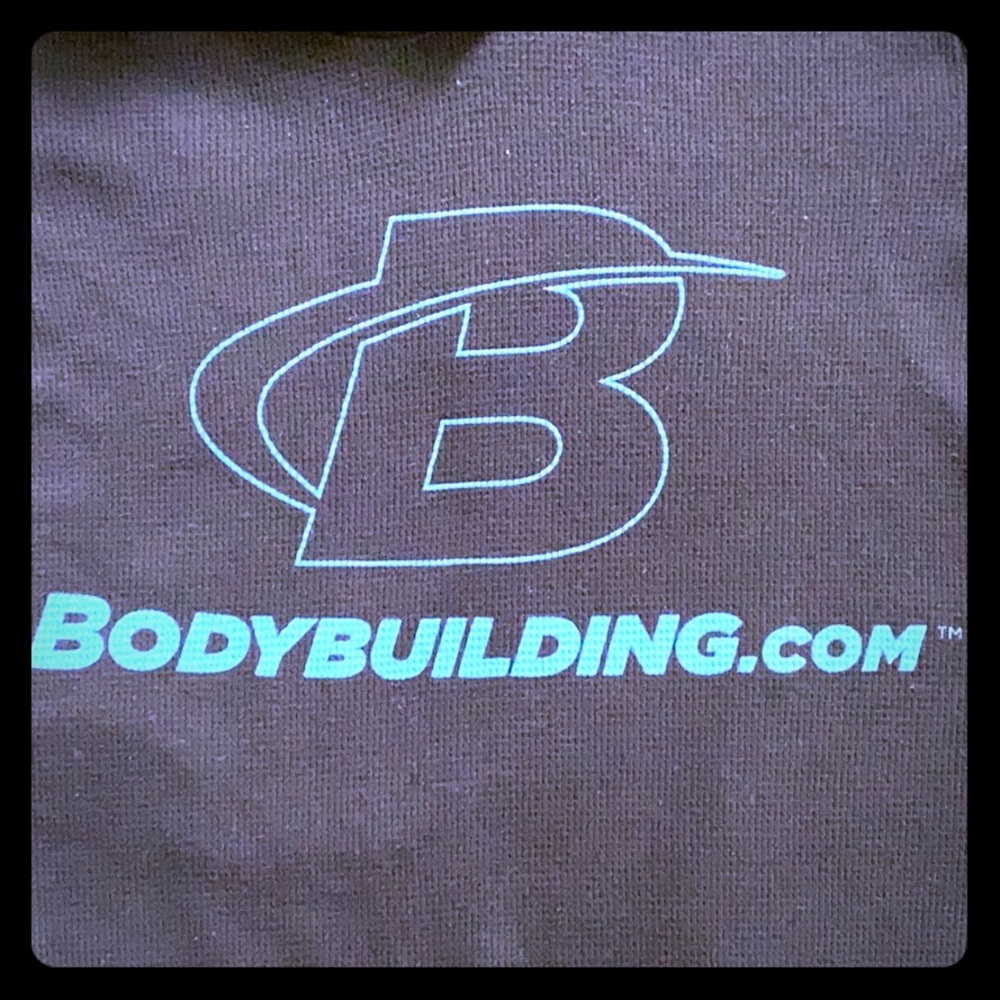 Thermal/waffle long sleeve top for the lady lifter